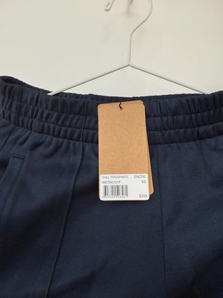 Pantalones Zadig&Voltaire XS 