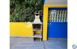 Casa en venta en Empuriabrava en Castelló d´Empúries