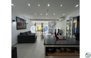 Casa en venta en Empuriabrava en Castelló d´Empúries