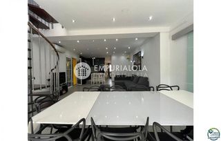 Casa en venta en Empuriabrava en Castelló d´Empúries