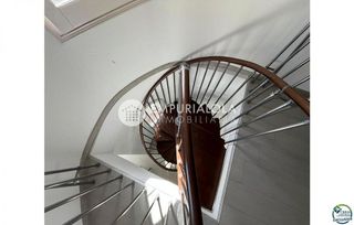 Casa en venta en Empuriabrava en Castelló d´Empúries