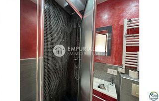 Casa en venta en Empuriabrava en Castelló d´Empúries