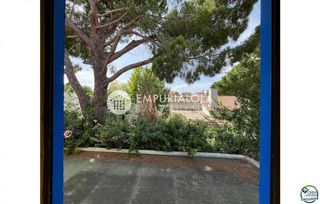 Casa en venta en Empuriabrava en Castelló d´Empúries