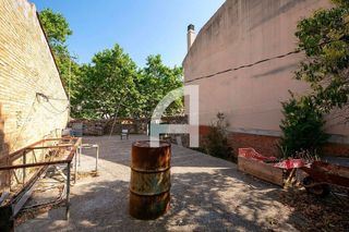 Terreno en venta en Corbera de Llobregat