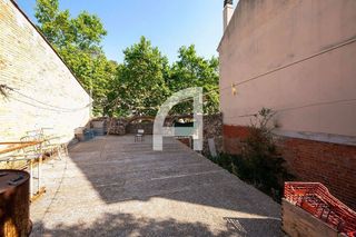 Terreno en venta en Corbera de Llobregat