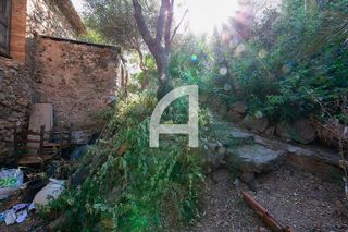 Terreno en venta en Corbera de Llobregat