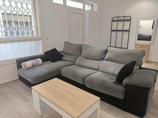 Piso en venta en L'Ametlla de Mar en Ametlla de Mar, l´
