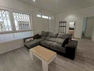 Piso en venta en L'Ametlla de Mar en Ametlla de Mar, l´
