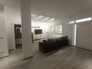 Piso en venta en L'Ametlla de Mar en Ametlla de Mar, l´