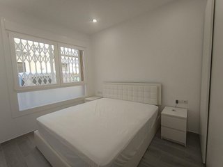 Piso en venta en L'Ametlla de Mar en Ametlla de Mar, l´