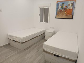 Piso en venta en L'Ametlla de Mar en Ametlla de Mar, l´