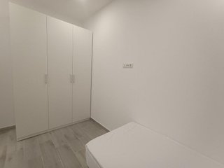Piso en venta en L'Ametlla de Mar en Ametlla de Mar, l´