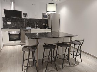 Piso en venta en L'Ametlla de Mar en Ametlla de Mar, l´