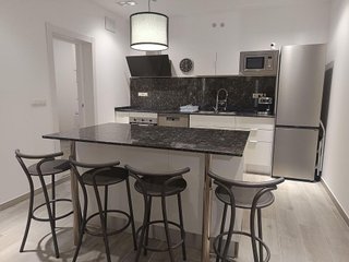 Piso en venta en L'Ametlla de Mar en Ametlla de Mar, l´