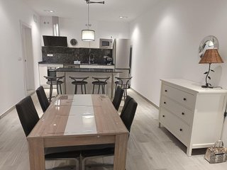 Piso en venta en L'Ametlla de Mar en Ametlla de Mar, l´