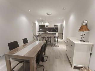 Piso en venta en L'Ametlla de Mar en Ametlla de Mar, l´