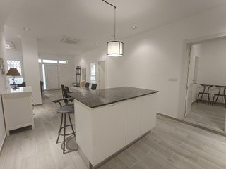 Piso en venta en L'Ametlla de Mar en Ametlla de Mar, l´