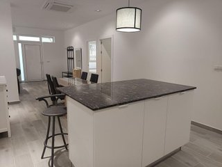 Piso en venta en L'Ametlla de Mar en Ametlla de Mar, l´