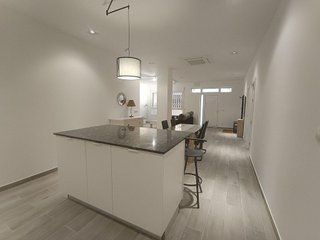 Piso en venta en L'Ametlla de Mar en Ametlla de Mar, l´