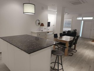 Piso en venta en L'Ametlla de Mar en Ametlla de Mar, l´