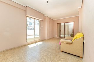 Piso en venta en Avenida de la Paz en Xirivella