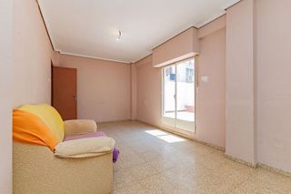 Piso en venta en Avenida de la Paz en Xirivella