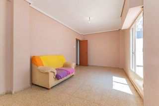 Piso en venta en Avenida de la Paz en Xirivella