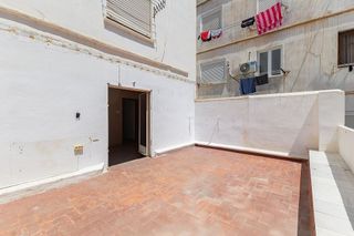 Piso en venta en Avenida de la Paz en Xirivella