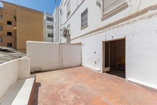 Piso en venta en Avenida de la Paz en Xirivella