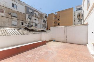 Piso en venta en Avenida de la Paz en Xirivella