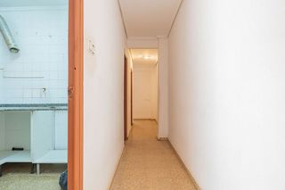 Piso en venta en Avenida de la Paz en Xirivella