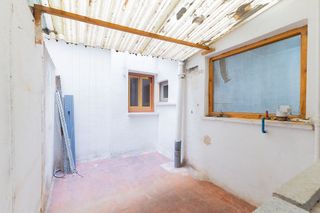 Piso en venta en Avenida de la Paz en Xirivella