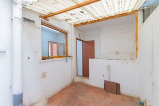 Piso en venta en Avenida de la Paz en Xirivella