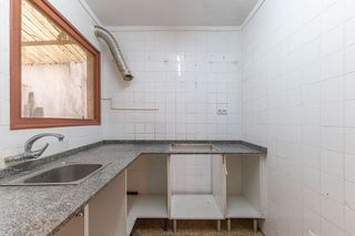 Piso en venta en Avenida de la Paz en Xirivella
