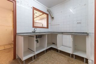 Piso en venta en Avenida de la Paz en Xirivella