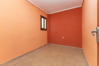 Piso en venta en Avenida de la Paz en Xirivella