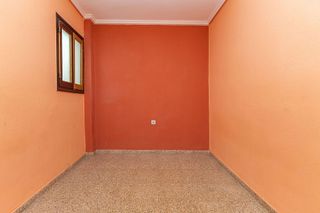Piso en venta en Avenida de la Paz en Xirivella