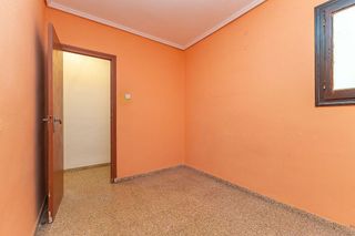 Piso en venta en Avenida de la Paz en Xirivella