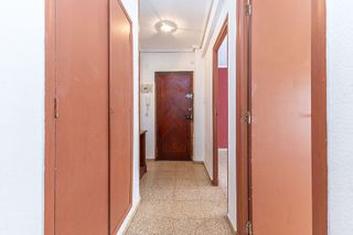 Piso en venta en Avenida de la Paz en Xirivella