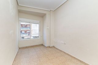 Piso en venta en Avenida de la Paz en Xirivella