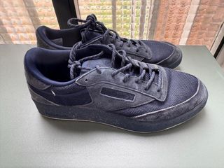 Reebok Club C 85 - Zapatillas Talla 41