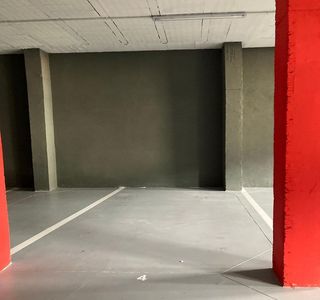 Garaje en venta en Seu d´Urgell, la