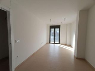 Garaje en venta en Seu d´Urgell, la