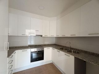 Garaje en venta en Seu d´Urgell, la