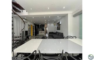 Chalet en venta en Empuriabrava en Castelló d´Empúries