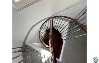 Chalet en venta en Empuriabrava en Castelló d´Empúries