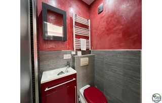 Chalet en venta en Empuriabrava en Castelló d´Empúries