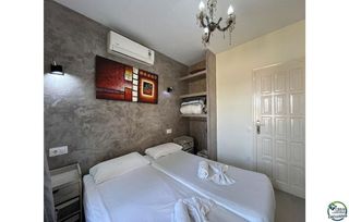 Chalet en venta en Empuriabrava en Castelló d´Empúries