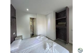 Chalet en venta en Empuriabrava en Castelló d´Empúries