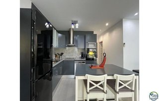 Chalet en venta en Empuriabrava en Castelló d´Empúries